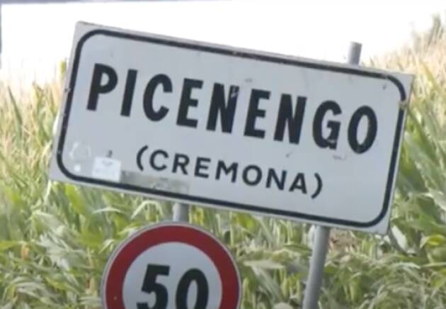 (CR) Possibile insediamento commerciale “Cardaminopsis”