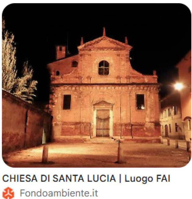 Piazza Santa Lucia: dal 6 al 31 luglio interventi di manutenzione sulla rete fognaria