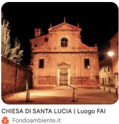 Piazza Santa Lucia: dal 6 al 31 luglio interventi di manutenzione sulla rete fognaria 