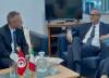 Il “Modello Cremona” approda in Tunisia: rilancio della filiera lattiero-casearia