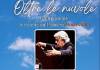 Museo Ponchiellano In ricordo del Maestro Mario Vitale