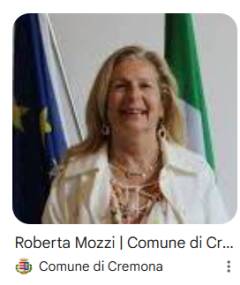 (CR) Roberta Mozzi  “Scuole paritarie e nidi: la minoranza conferma la sua confusione”