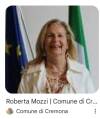 (CR) Roberta Mozzi “Scuole paritarie e nidi: la minoranza conferma la sua confusione”