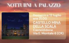 Target Turismo: visite guidate tra Cremona e Bobbio nei weekend di luglio