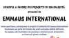Emmaus Vendita a favore dei progetti di solidarità