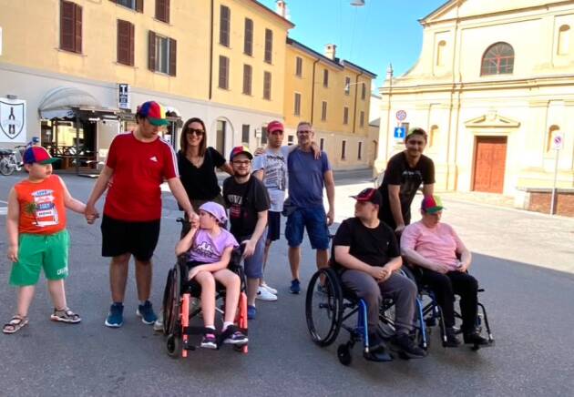 L’arte non si ferma, l’estate di MagicaMusica tra storie, arte e divertimento