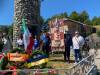 (CR) Commemorazione dell’eccidio del Colle del Lys