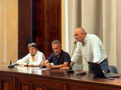 Cremona Capitale Italiana della Cultura 2029