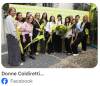 Donne, il valore dell’agricoltura femminile  nell’anno ONU dedicato alle agricoltrici