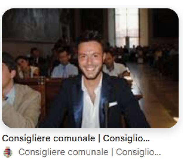 SICUREZZA PORTESANI: CANALE SI NASCONDE DIETRO UNA LEGGE CHE E’ PERO’ CHIARA