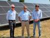 Cremona protagonista della transizione energetica