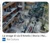 MILANO È MEMORIA. STRAGE DI VIA D’AMELIO,