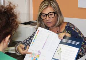 (MI)  il progetto dedicato agli over 65 che arrivano in città per curarsi