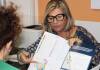(MI)  il progetto dedicato agli over 65 che arrivano in città per curarsi