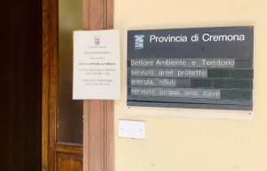 Data Center di Pozzaglio, la Provincia convoca i Comuni interessati