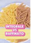 ADUC Pasta bianca e integrale