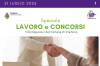 SPECIALE LAVORO CONCORSI Cremona, Crema, Soresina, Casal.ggiore | 21 luglio  2026
