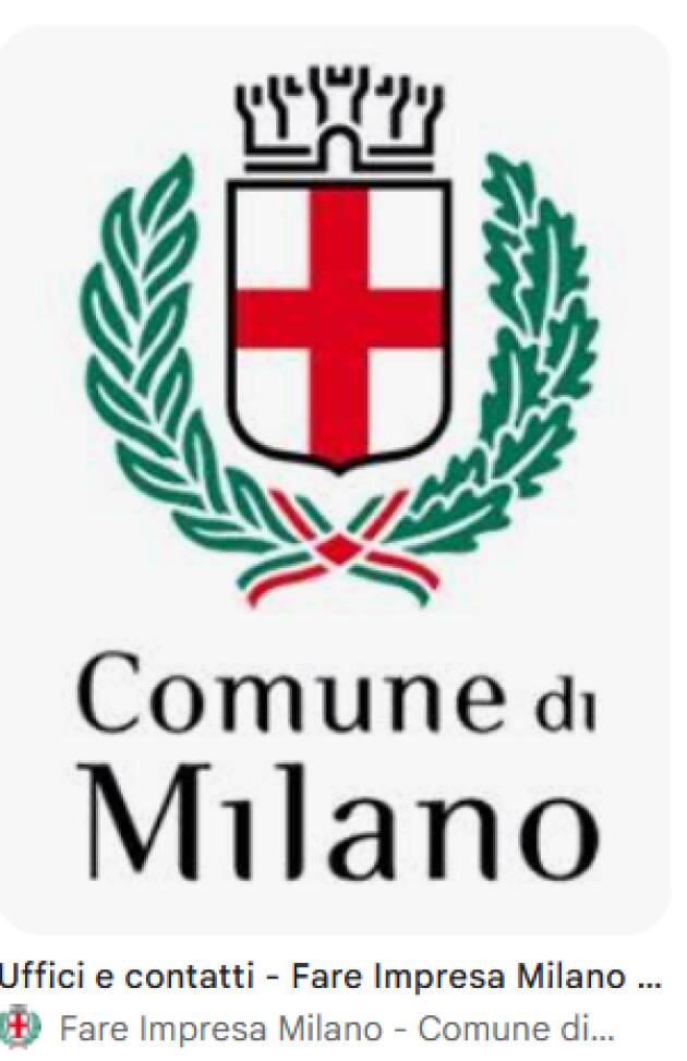 POLITICHE DEL LAVORO. MANOVRA DI BILANCIO DA 32 MILIONI PER IL PERSONALE DEL COMUNE DI MILANO