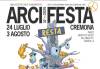 Arriva la 31ª Arci Festa, una società civile in movimento 