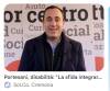 MANIFESTO SOS VITA, PORTESANI: LA MAGGIORANZA HA BLOCCATO LA VIGILANZA. 