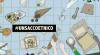 AMBIENTE. TERZA EDIZIONE DI UN SACCO ET(N)ICO, AL VIA IN MUNICIPIO 9