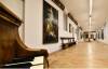 Il Museo Civico di Crema e del Cremasco entra nella rete di Abbonamento Musei