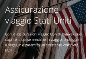 Viaggio negli Stati Uniti? Consigli preziosi per una vacanza su misura