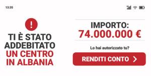 Pianeta Migranti. RenditiConto: il costo non è solo economico