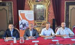 LA RETE ELETTRICA DI CREMONA SI PREPARA AL FUTURO