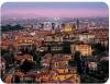Bergamo: in che quartiere vivere