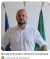(CR) Assegnazione impianti sportivi comunali: pubblicato l’avviso