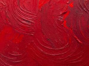 T.O.E. Art Fair presenta una nuova piattaforma dedicata all'arte contemporanea.