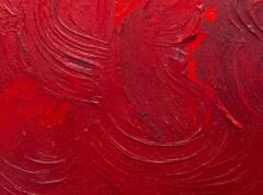 T.O.E. Art Fair presenta una nuova piattaforma dedicata all'arte contemporanea.