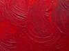 T.O.E. Art Fair presenta una nuova piattaforma dedicata all'arte contemporanea.