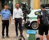 Assicurazione obbligatoria: nuovi controlli della Polizia Locale  sui monopattini elettrici