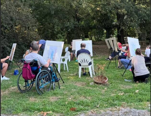 L’estate di Magica Musica: ‘abbiamo scoperto nuovi talenti e nuove arti’