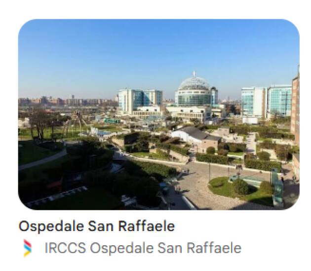 San Raffaele – Di Marco (M5S): Cooperative in corsia, qualità delle cure a rischio
