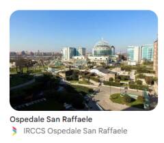 San Raffaele – Di Marco (M5S): Cooperative in corsia, qualità delle cure a rischio