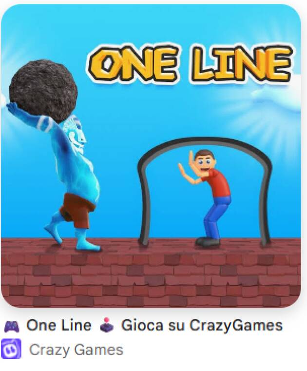 (MI)  Gioco online, al via in Italia uno studio sull’importanza della prevenzione 