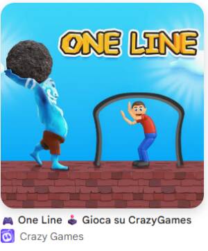 (MI)  Gioco online, al via in Italia uno studio sull’importanza della prevenzione 