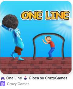 (MI)  Gioco online, al via in Italia uno studio sull’importanza della prevenzione 