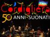 (CR) I Cordigliera festeggiano il 50 anni di attività