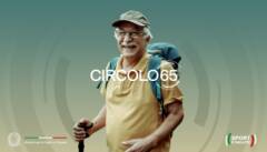 Pubblicato il bando relativo al progetto 'Circolo 65'