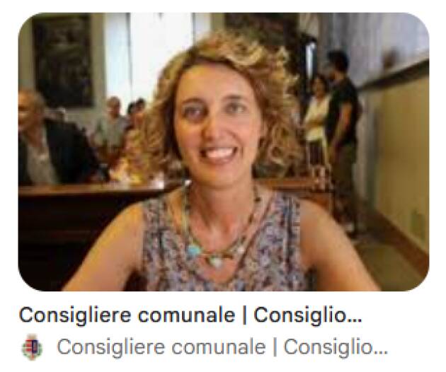 VIGILANZA. PORTESANI: SOLIDARIETÀ A CERASO PER LE DIMISSIONI DA COMMISSIONE