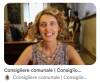 VIGILANZA. PORTESANI: SOLIDARIETÀ A CERASO PER LE DIMISSIONI DA COMMISSIONE