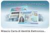 (CR) Carta d’Identità Elettronica: da oggi ha validità illimitata per gli ultrasettantenni
