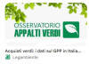 Appalti verdi: Cremona è tra i comuni più virtuosi d’Italia