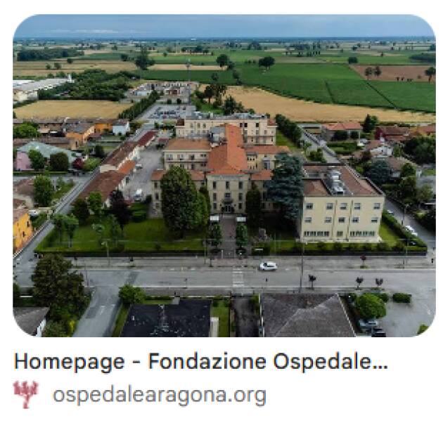 RSA Giuseppe Aragona: inaccettabile il rinvio degli arretrati contrattuali