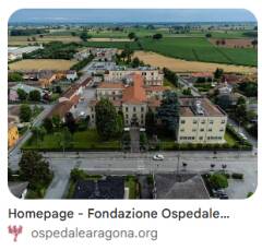 RSA Giuseppe Aragona: inaccettabile il rinvio degli arretrati contrattuali