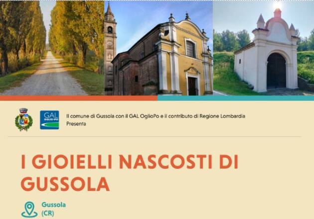Target Turismo: nuovi appuntamenti ad agosto